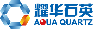 QINHUANGDAO AOUAQUARTZ HIGH-TECHNOLOGY DEVELOPMENT CO., LTD